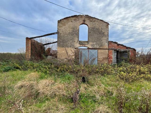 Rustico in vendita a Montopoli In Val D'arno, Toscana