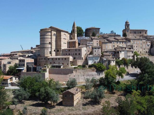 Rustico in vendita a Marche, Fermo
