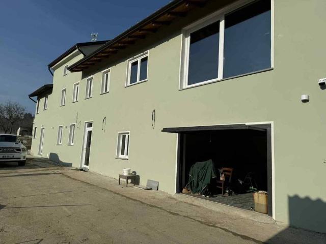 Rustico in vendita a Montù Beccaria, Lombardia