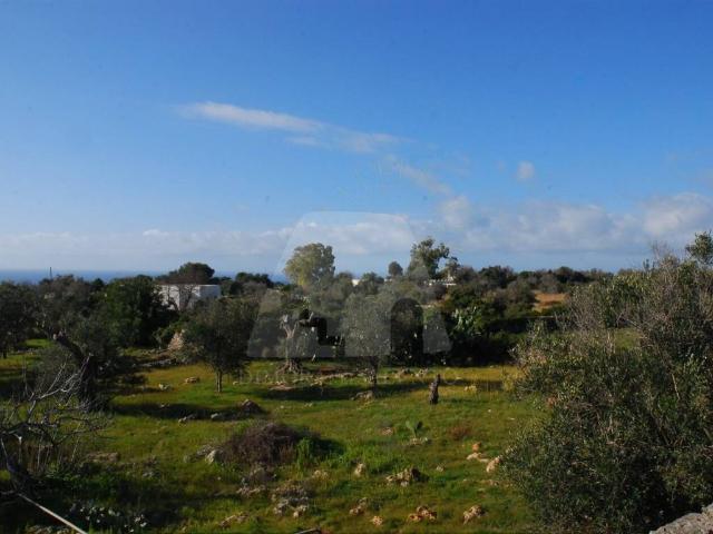 Rustico in vendita a Puglia, Lecce