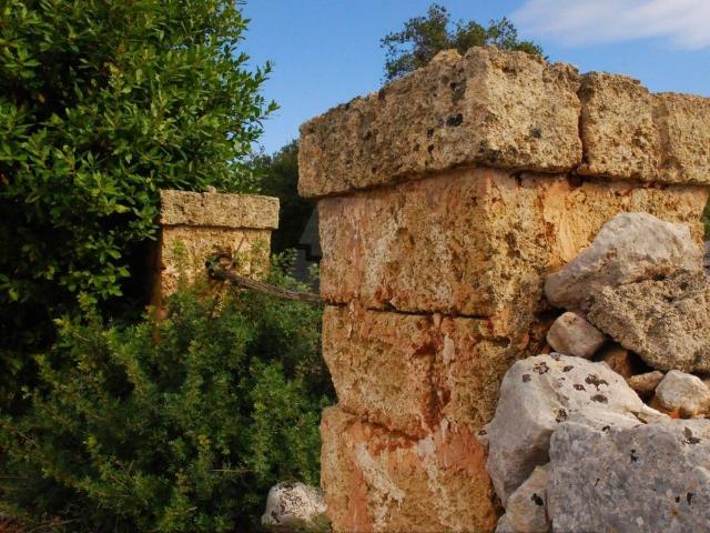Rustico in vendita a Puglia, Lecce