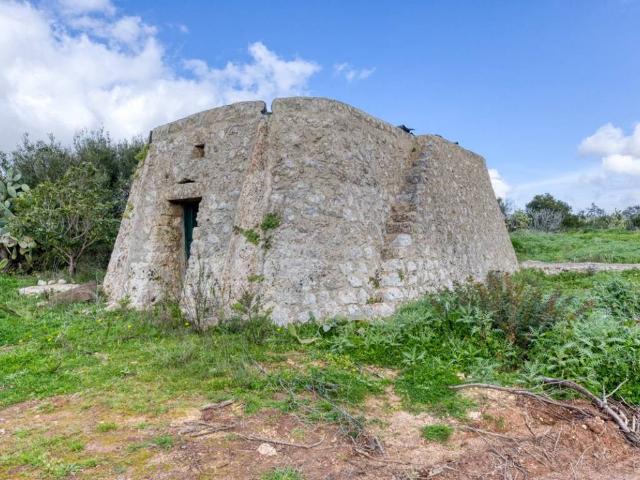 Rustico in vendita a Puglia, Lecce