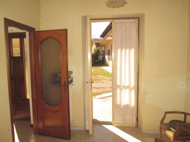 Rustico in vendita a Piemonte, Cuneo