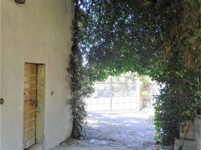 Rustico in vendita a Morfasso, Reggio Emilia
