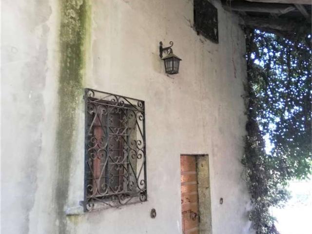 Rustico in vendita a Morfasso, Reggio Emilia