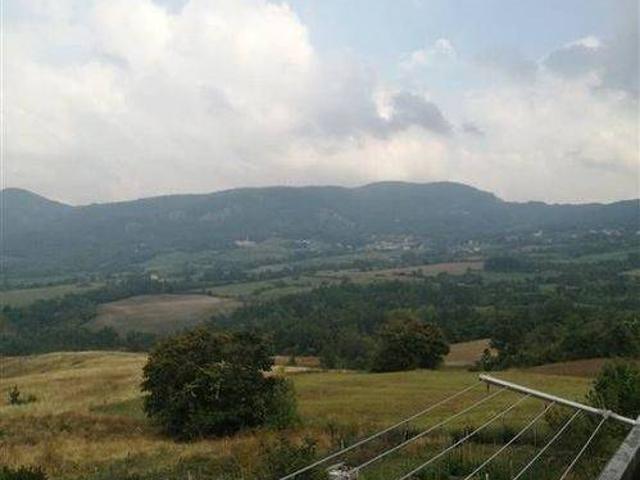 Rustico in vendita a Morfasso, Reggio Emilia