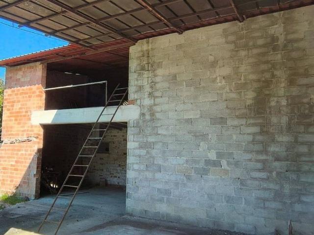 Rustico in vendita a Morgano