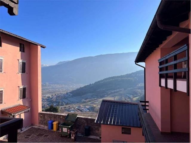 Rustico in vendita a Comunità della Vallagarina, Mori