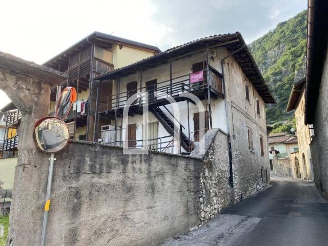 Rustico in vendita a Comunità della Vallagarina, Mori