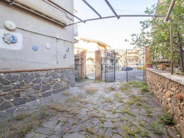 Rustico in vendita a Moricone, Roma Capitale