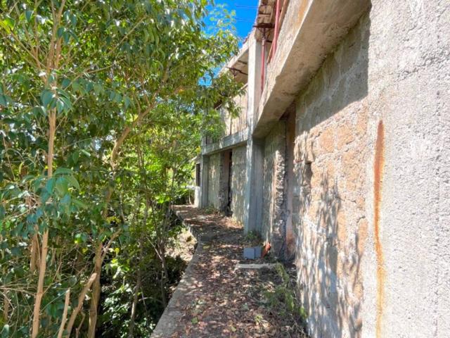 Rustico in vendita a Roma Capitale, Lazio