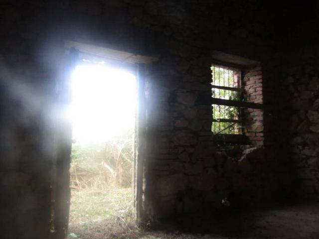 Rustico in vendita a Morolo, Lazio