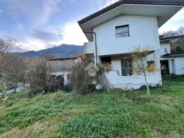 Rustico in vendita a Morolo, Lazio