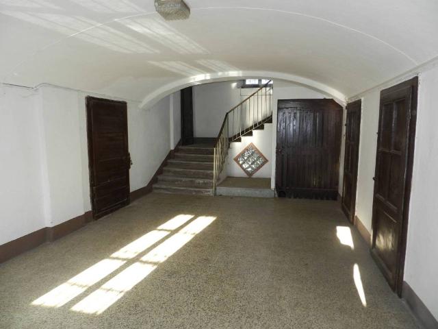 Rustico in vendita a Piemonte, Cuneo