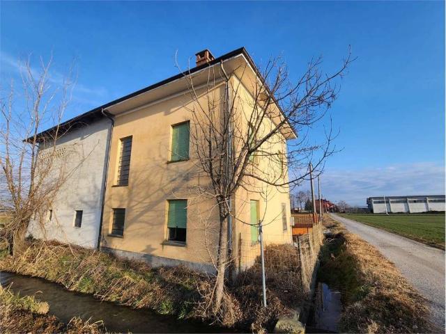 Rustico in vendita a Piemonte, Cuneo