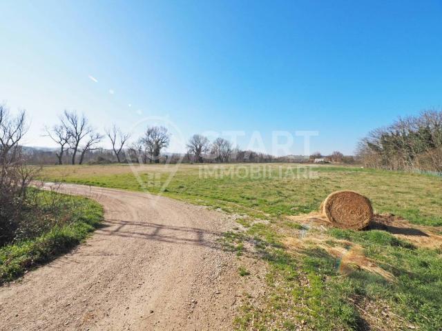 Rustico in vendita a Marche, Macerata