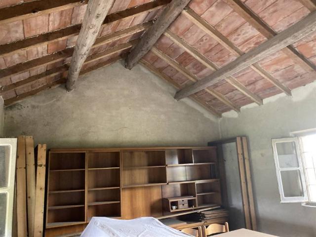 Rustico in vendita a Mortara, Lombardia