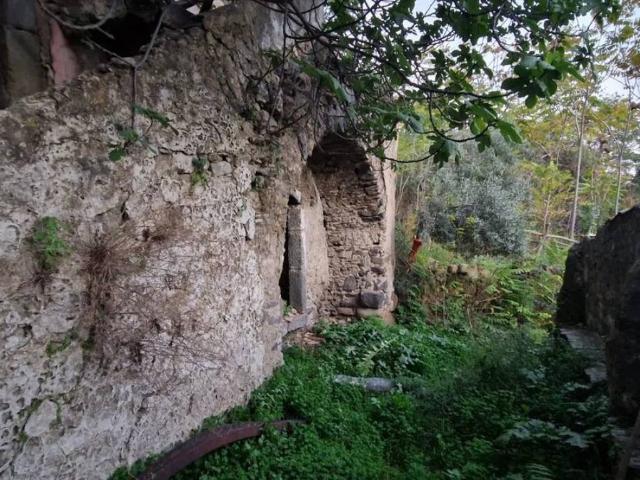 Rustico in vendita a Motta Camastra, Sicilia
