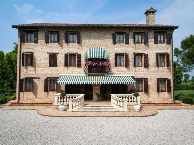 Rustico in vendita a Motta Di Livenza, Veneto