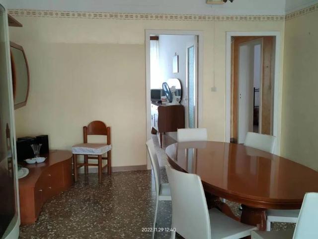 Rustico in vendita a Puglia, Taranto