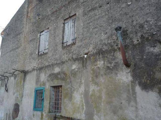 Rustico in vendita a Mozzecane, Veneto