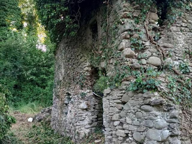 Rustico in vendita a Unione di comuni Montana Lunigiana, Mulazzo