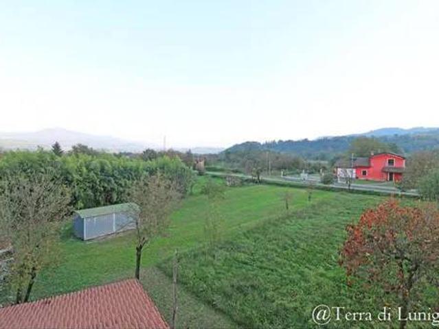 Rustico in vendita a Arpiola-Pianfurcano, Mulazzo