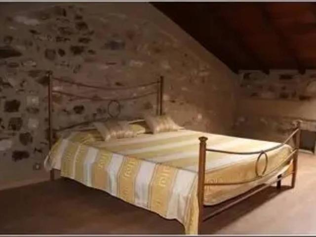 Rustico in vendita a Unione di comuni Montana Lunigiana, Mulazzo