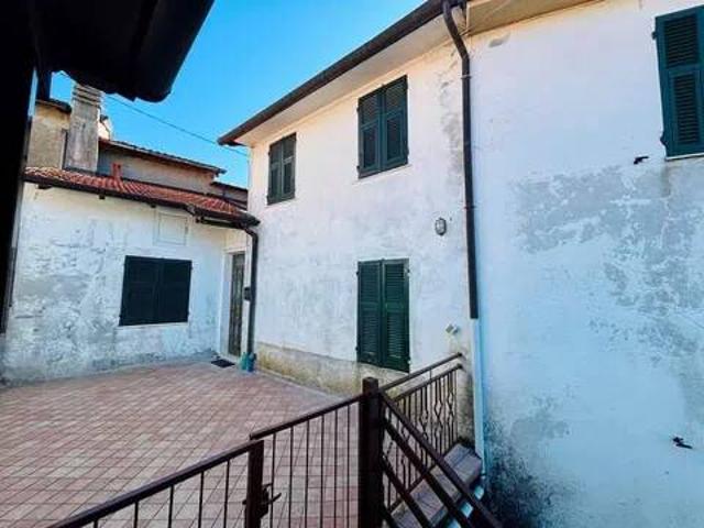 Rustico in vendita a Montale, Mulazzo