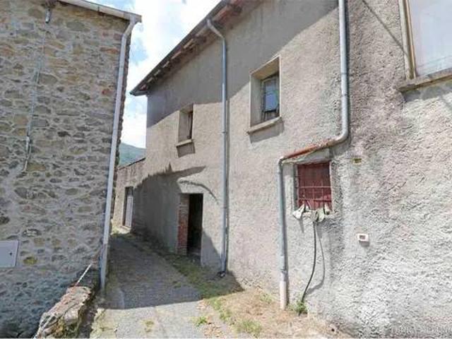 Rustico in vendita a Arpiola-Pianfurcano, Mulazzo