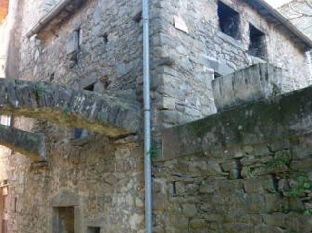 Rustico in vendita a Unione di comuni Montana Lunigiana, Mulazzo