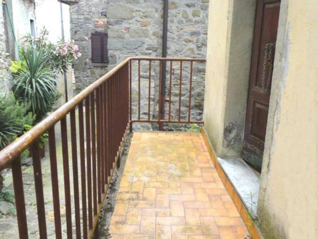 Rustico in vendita a Unione di comuni Montana Lunigiana, Mulazzo