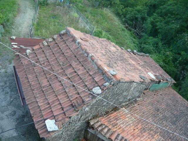 Rustico in vendita a Unione di comuni Montana Lunigiana, Mulazzo