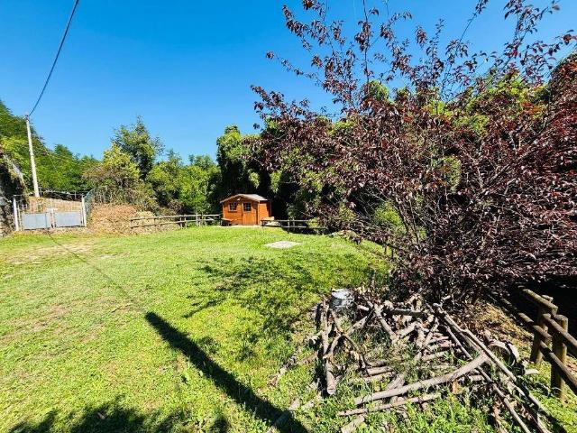 Rustico in vendita a Unione di comuni Montana Lunigiana, Mulazzo