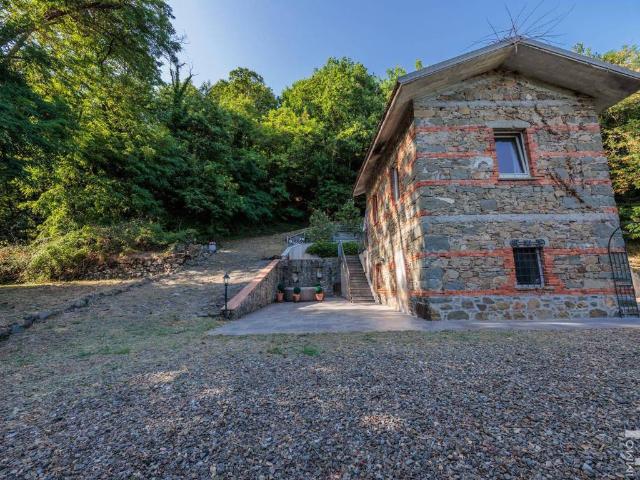Rustico in vendita a Unione di comuni Montana Lunigiana, Mulazzo