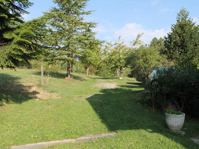 Rustico in vendita a Unione di comuni Montana Lunigiana, Mulazzo