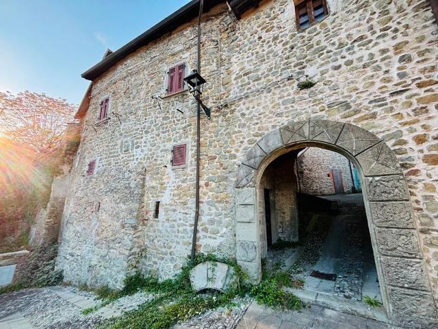 Rustico in vendita a Unione di comuni Montana Lunigiana, Mulazzo