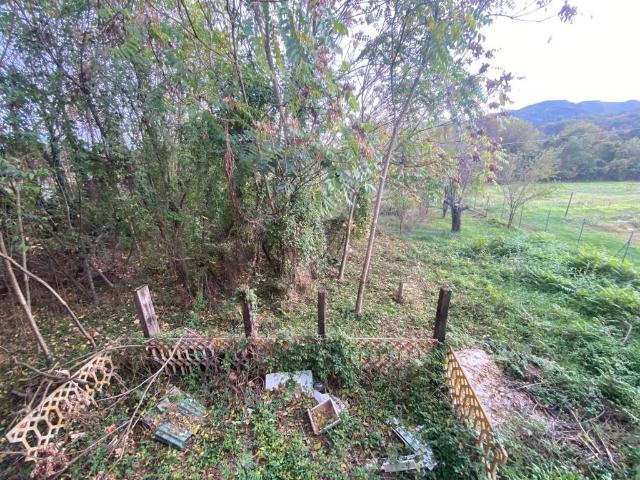 Rustico in vendita a Unione di comuni Montana Lunigiana, Mulazzo