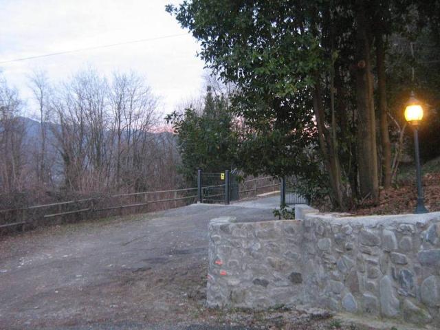 Rustico in vendita a Unione di comuni Montana Lunigiana, Mulazzo