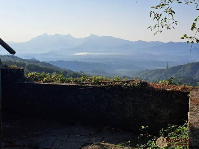 Rustico in vendita a Unione di comuni Montana Lunigiana, Mulazzo