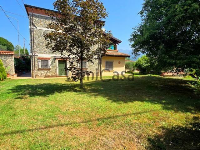 Rustico in vendita a Unione di comuni Montana Lunigiana, Mulazzo