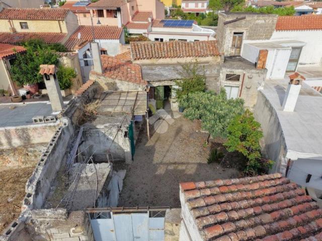 Rustico in vendita a Murera/Muravera, Casteddu/Cagliari