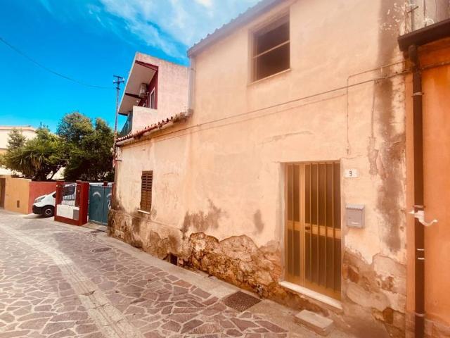 Rustico in vendita a Muravera, Sardigna/Sardegna