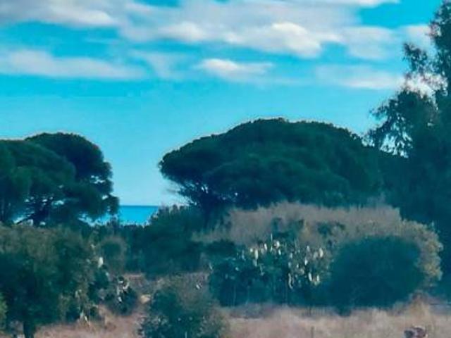 Rustico in vendita a Muravera, Sardigna/Sardegna