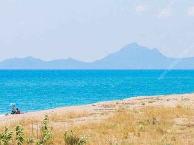 Rustico in vendita a Muravera, Sardigna/Sardegna