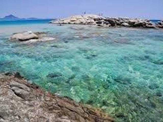 Rustico in vendita a Muravera, Sardigna/Sardegna
