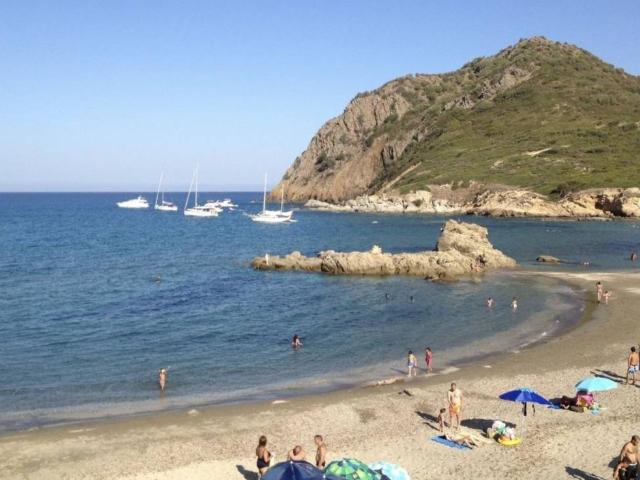 Rustico in vendita a Muravera, Sardigna/Sardegna