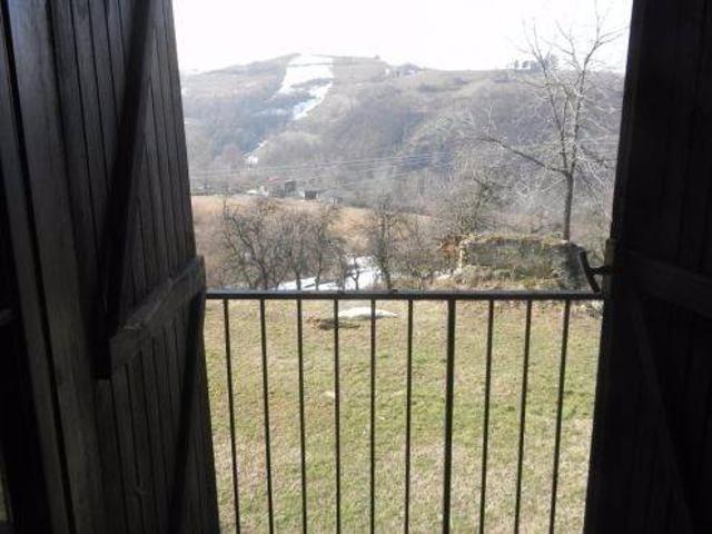 Rustico in vendita a Piemonte, Cuneo