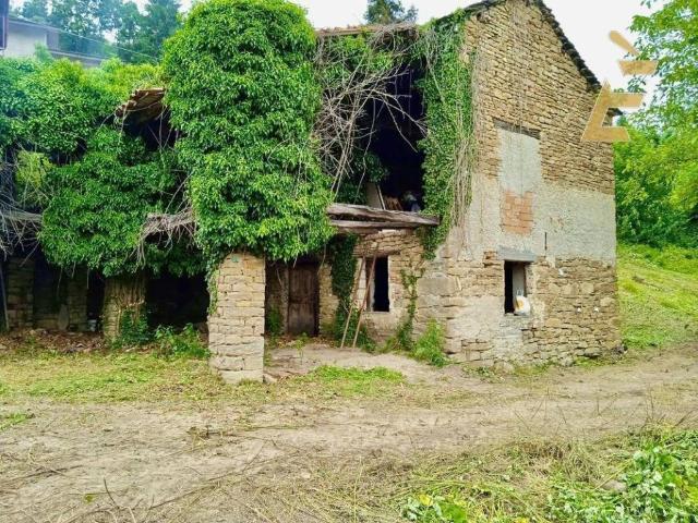 Rustico in vendita a Piemonte, Cuneo