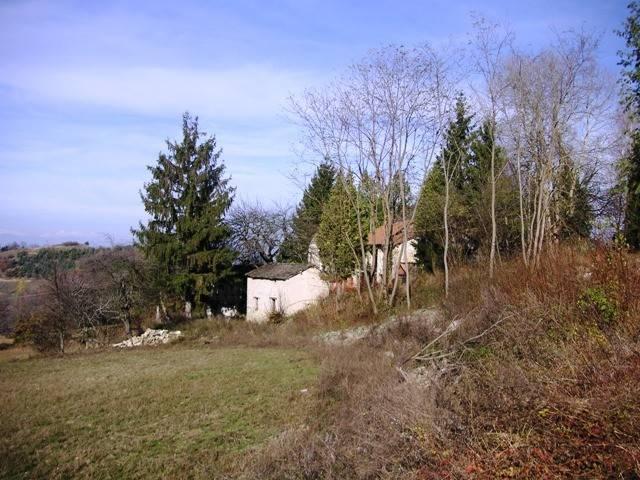 Rustico in vendita a Piemonte, Cuneo